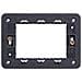 21613 - Supporto 3m Con Viti - Foto miniatura 2