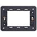 21613 - Supporto 3m Con Viti - Foto miniatura 3