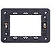 21613 - Supporto 3m Con Viti - Foto miniatura 4
