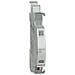 F80rc05 - Btdin - Contatto Aux / scattato 1no / nc 0,5mod - Foto miniatura 4