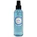 Acqua Corpo Iris Blu 200 Ml. - Profumo Femminile - Foto miniatura 1