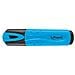 Maped Evidenziatore Fluo Azzurro - Foto miniatura 1