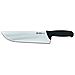 Coltello Affettare Cm 26 - Lunghezza Lama Cm 26 - Foto miniatura 3