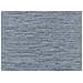 Copritavolo Salotto Cucina Jacquard Modello Charme Made In Italy 140x140 Grigio - Foto miniatura 6