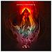 Royal Thunder - Wick (2 Lp)  - Foto miniatura 1