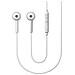 Auricolare Stereo Samsung Eo-hs3303we White Bulk - Foto miniatura 1