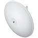 ANTENNA UBIQUITI PBE-5AC-500 PowerBeam AirMAX AC, antenna 50cm, 27 dBi - Foto miniatura 1