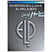 Emerson Lake And Palmer - Live At Montreux 1997 - Foto miniatura 1