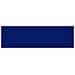 Premium Rc Colori Acrilici Per Modellismo / Aerografia 60 Ml (62009 Cobalt Blue)  - Foto miniatura 1