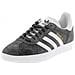 Gazelle Scarpe Sportive Uomo Grigie 46 - Foto miniatura 1