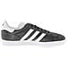 Gazelle Scarpe Sportive Uomo Grigie 46 - Foto miniatura 3