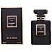 Coco Noir Edp Vaporizador 35 Ml - Foto miniatura 1