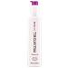 Extra Body Thicken Up 200 Ml - Foto miniatura 1