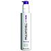Extra Body Thicken Up 200 Ml - Foto miniatura 2