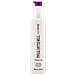 Extra Body Thicken Up 200 Ml - Foto miniatura 3