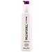 Extra Body Thicken Up 200 Ml - Foto miniatura 4