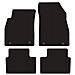 Tappeti Auto Moquette Tailor Opel Insignia E Sw 2009 A 2011 - Foto miniatura 1