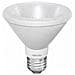 Ltpar30-102730 Superlight Par30 Led 10w E27 3000k - Foto miniatura 1