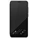 Flip Cover Originale in Silicone per View XL Colore Grigio - Foto miniatura 1