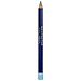 Khol Eyeliner Pencil 60 Ice Blue - Foto miniatura 1
