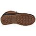 Scarpe H754lft - 42 - Foto miniatura 3