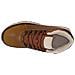 Scarpe H754lft - 42 - Foto miniatura 4
