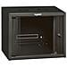 LEG QUADRO 6U PROF 450 - Foto miniatura 1