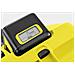 Aspiratore Solidi Liquidi WD 3 Battey Premium Set Capacità 17 L - Foto miniatura 3