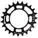 Corona 11 Velocità Mtb Xc3 Q-rings 4 Fori 64mm - Foto miniatura 1