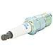 B1r N2139042 Candela Bpr4fs-11stock Nr. 2527 Confezione Da 10 Pezzi - Foto miniatura 1
