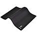 Kit Gaming USB Tastiera Atlantis P013-KT410 + Mouse 6 Pulsanti + Cuffia e Tappetino Antivirus 12mesi Colore Nero (Layout Italiano)  - Foto miniatura 5
