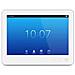 Touch 10 Controller For Endpoints Spare In - Foto miniatura 1