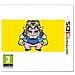 Wario Ware Gold  - Foto miniatura 2