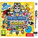 Wario Ware Gold  - Foto miniatura 1