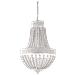 162751 Monet Sp6 Bianco, Sospensione - Foto miniatura 6