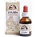 Influvin 50ml - Foto miniatura 1