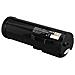 TONER COMPATIBILE -  Per Xerox Phaser 3610 Wokcentre 3615 106r02722 Nero 14100pag. - Foto miniatura 1