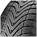 Snowtrac 5 (165/70 R14 81t)  - Foto miniatura 1