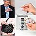 Portapillole Settimanale Organizer Pillole Giorni Della Settimana Pill-pro - Foto miniatura 1