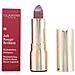 Labbra Joli Rouge Brilliant 754 Trucco One Size - Foto miniatura 2