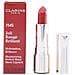 Labbra Joli Rouge Brilliant 754 Trucco One Size - Foto miniatura 3