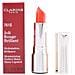 Labbra Joli Rouge Brilliant 754 Trucco One Size - Foto miniatura 7