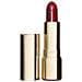 Labbra Joli Rouge Brilliant 754 Trucco One Size - Foto miniatura 1