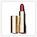 Labbra Joli Rouge Brilliant 754 Trucco One Size - Foto miniatura 8