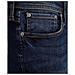 Pantaloni Jack & Jones Iliam Original L32 Abbigliamento Uomo W34-l30 - Foto miniatura 3