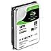 Hard Disk BarraCuda Pro 14 TB 3.5" Interfaccia Sata III 6 Gb / s Buffer 256 MB 7200 Rpm - Foto miniatura 1