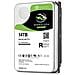 Hard Disk BarraCuda Pro 14 TB 3.5" Interfaccia Sata III 6 Gb / s Buffer 256 MB 7200 Rpm - Foto miniatura 3
