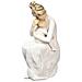 For Always (willow Tree) Figurine - Foto miniatura 1