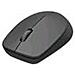 M100 Mouse Darkgrey Multimode Wl / Bt - Foto miniatura 1
