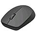 M100 Mouse Darkgrey Multimode Wl / Bt - Foto miniatura 2